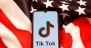 TikTok is Set to Leave The US Soon 5